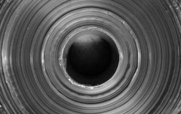 Little Reedness edpm waterproofing