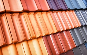 Little Reedness roof tile costs