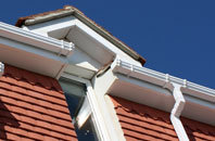Little Reedness fascias