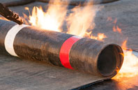 free Little Reedness re-felting quotes