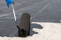 find rated Little Reedness roof sealing companies