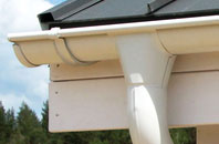 free Little Reedness gutter installer quotes