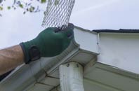 rated Little Reedness guttering repair companies