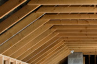 Little Reedness pitched insulation quotes