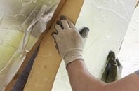 rated Little Reedness roof insulation companies