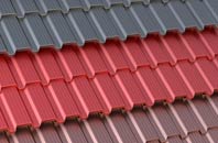 find rated Little Reedness plastic roofing companies