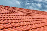 Little Reedness roofing tiles