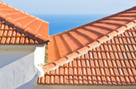 free Little Reedness roof tile quotes