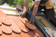 Little Reedness tiled roofing companies