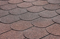 free Little Reedness rubber roofing quotes