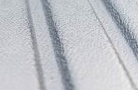 find rated Little Reedness rubber roofing companies